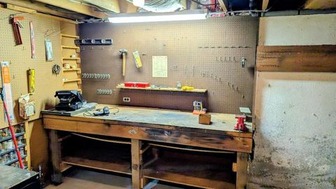 Tiny photo for 64 Chatham Avenue, Milford, CT 06460 (MLS # 24143054)