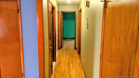 Tiny photo for 64 Chatham Avenue, Milford, CT 06460 (MLS # 24143054)