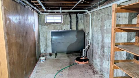 Tiny photo for 64 Chatham Avenue, Milford, CT 06460 (MLS # 24143054)