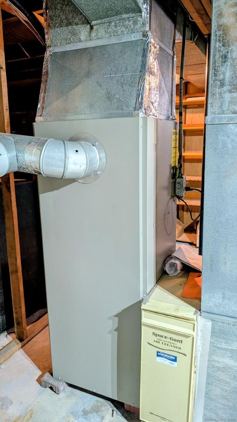 Tiny photo for 64 Chatham Avenue, Milford, CT 06460 (MLS # 24143054)