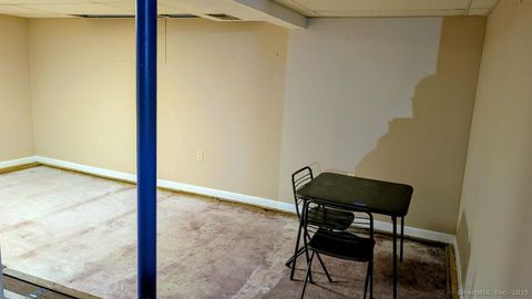 Tiny photo for 64 Chatham Avenue, Milford, CT 06460 (MLS # 24143054)