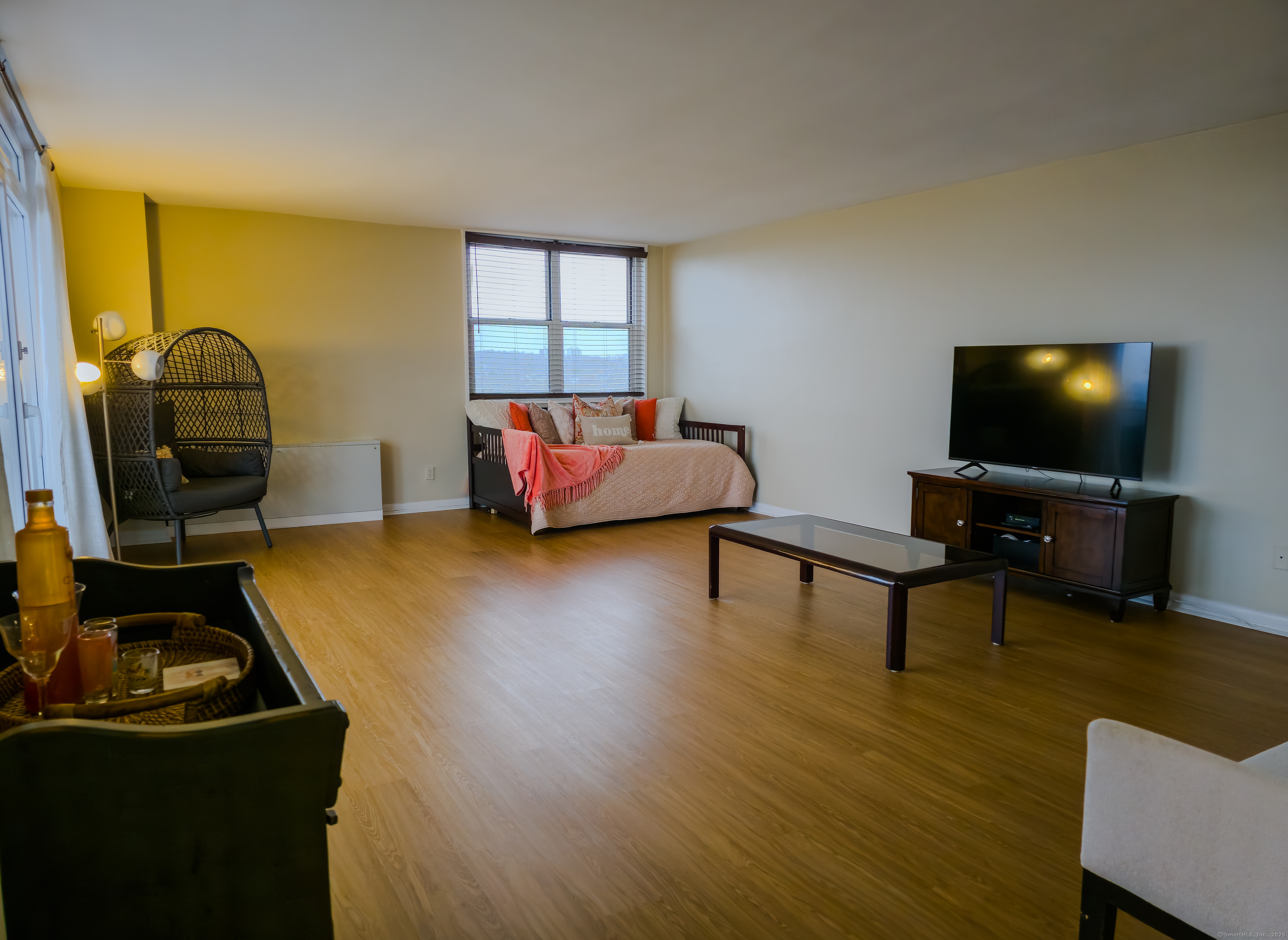 2370 North Avenue #10A, Bridgeport, Connecticut image 7