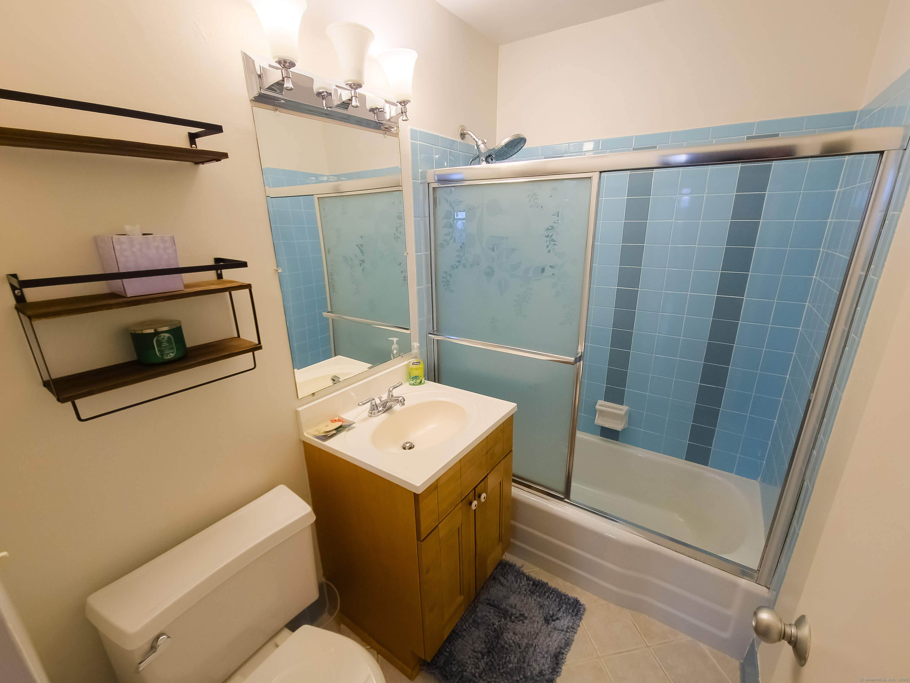 2370 North Avenue #10A, Bridgeport, Connecticut image 16