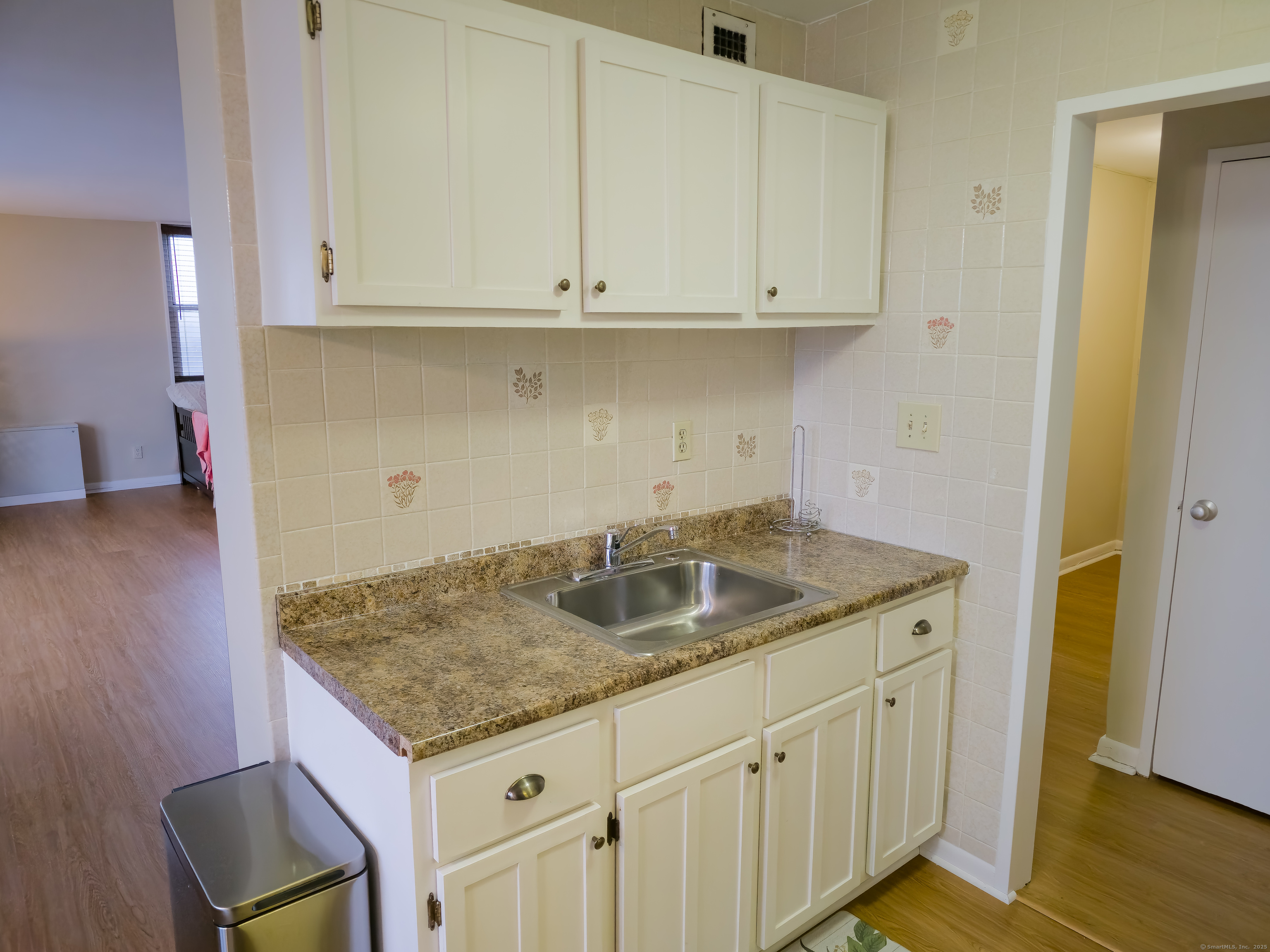 2370 North Avenue #10A, Bridgeport, Connecticut image 13