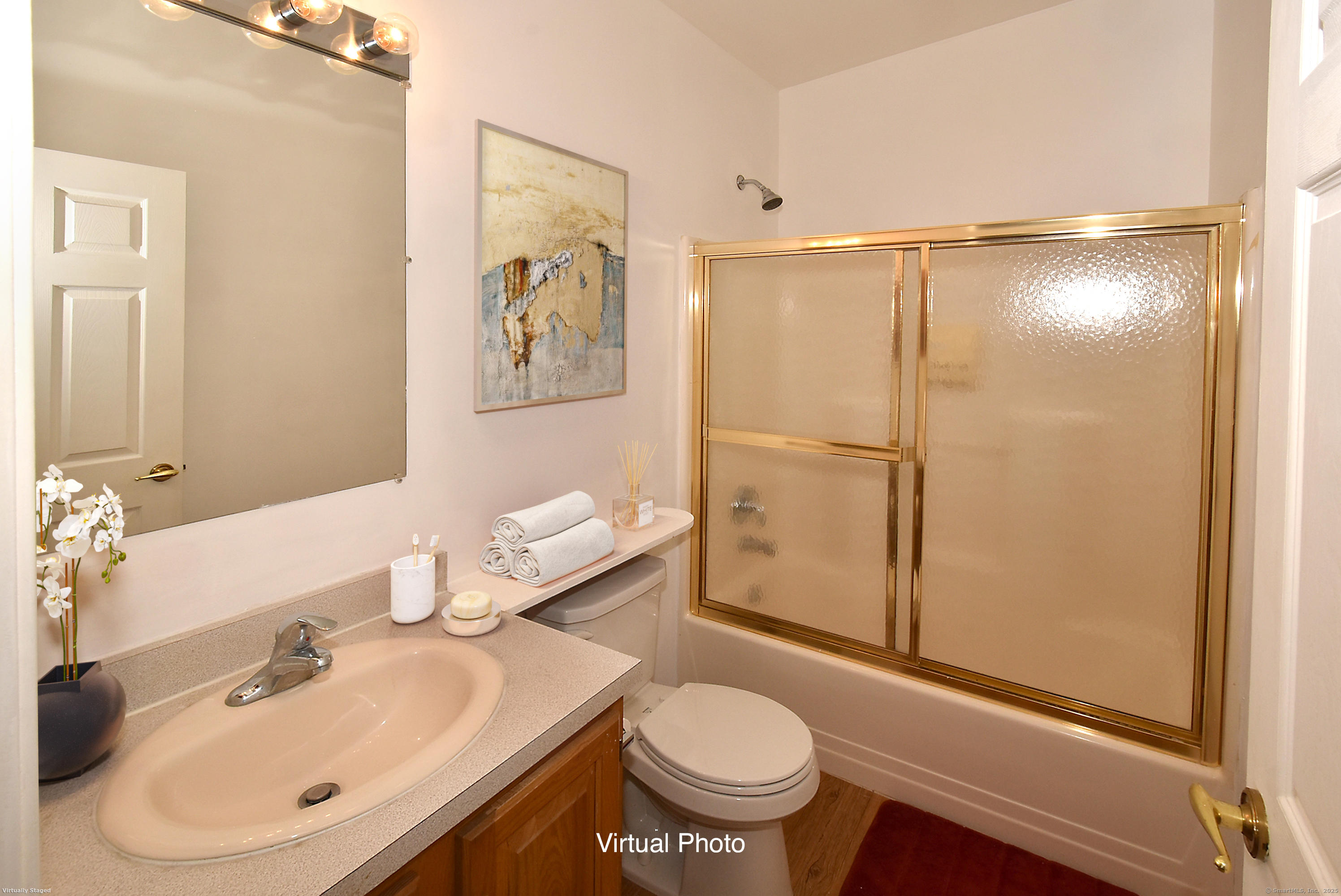8 Riverview Drive, Plainville, Connecticut image 12