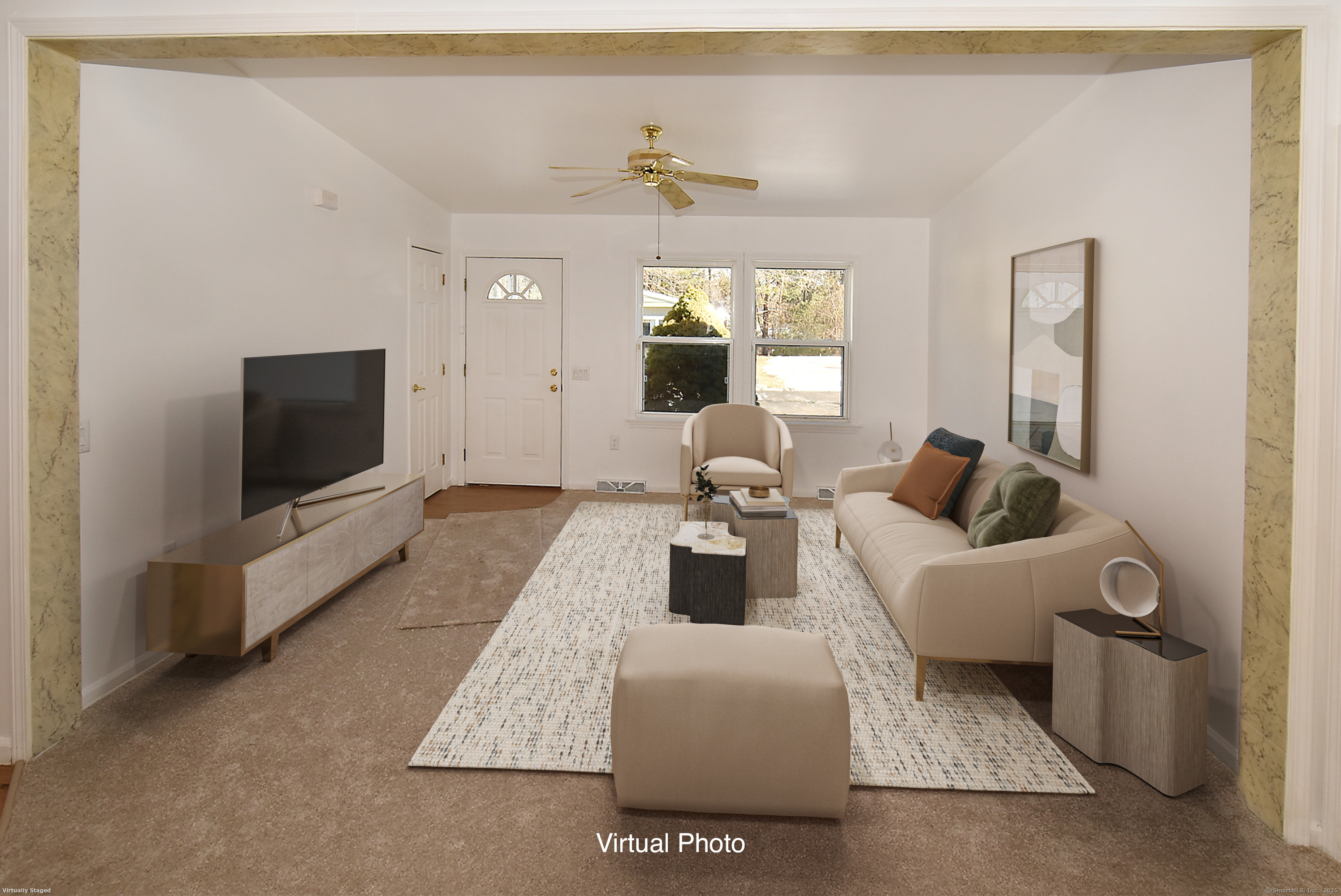 8 Riverview Drive, Plainville, Connecticut image 19