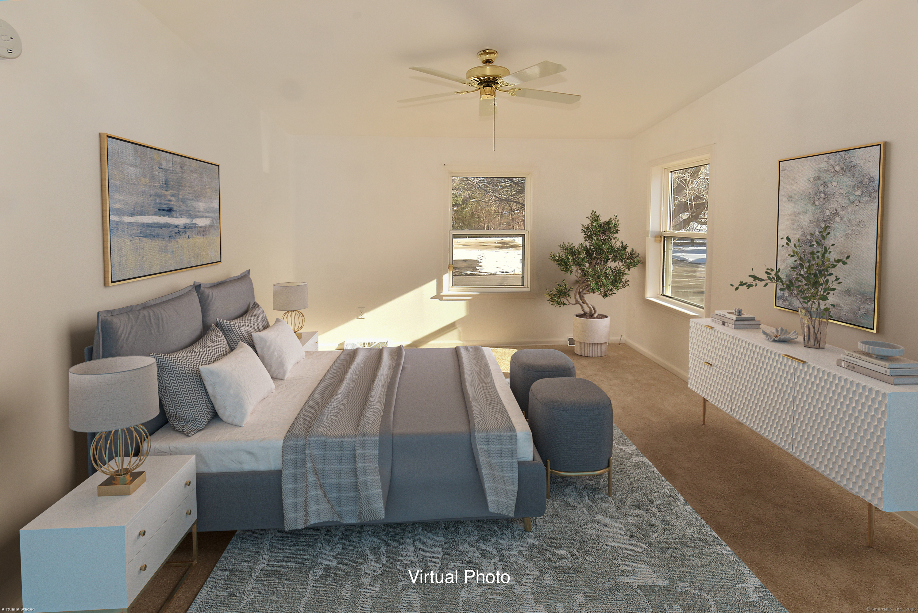 8 Riverview Drive, Plainville, Connecticut image 27