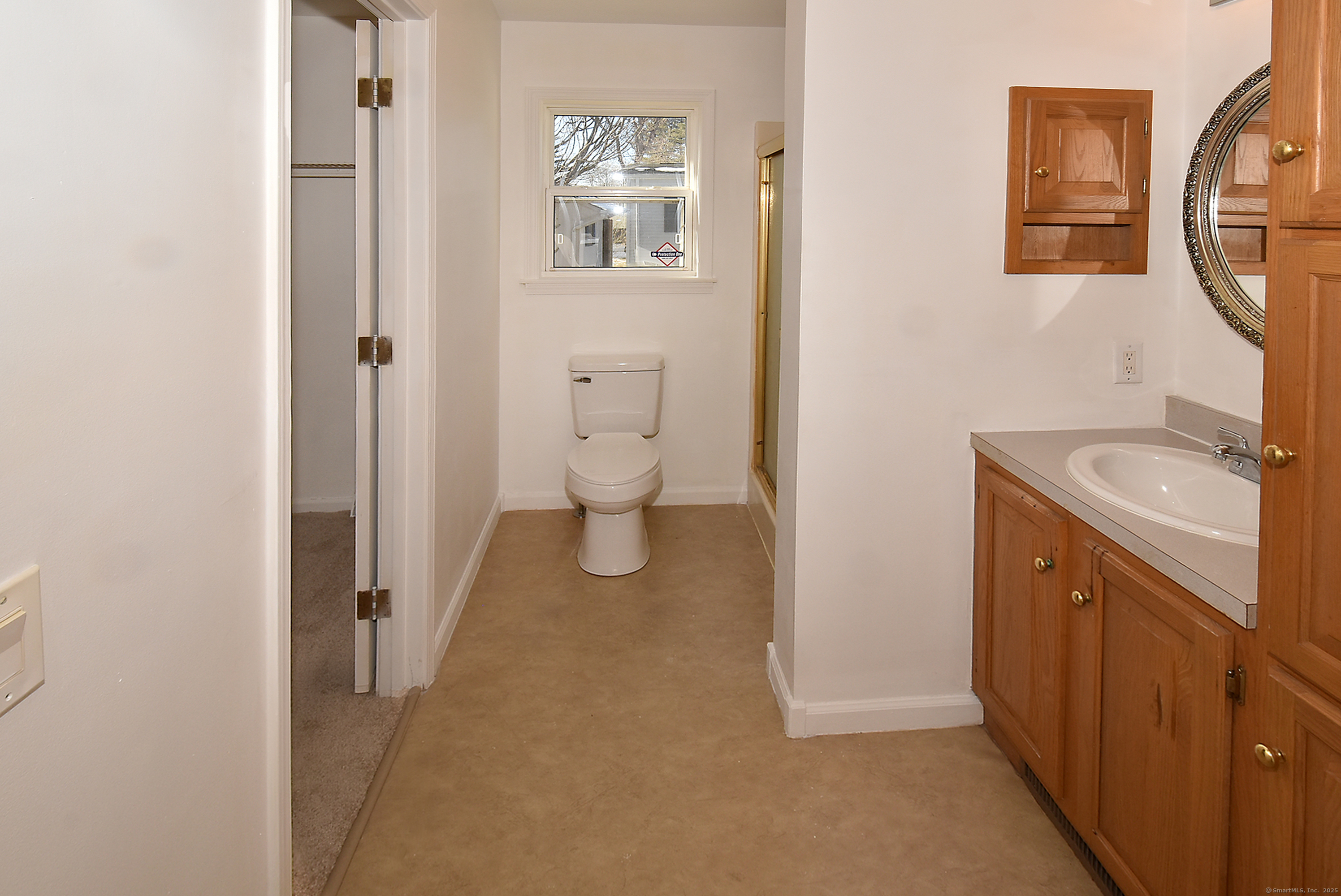 8 Riverview Drive, Plainville, Connecticut image 21