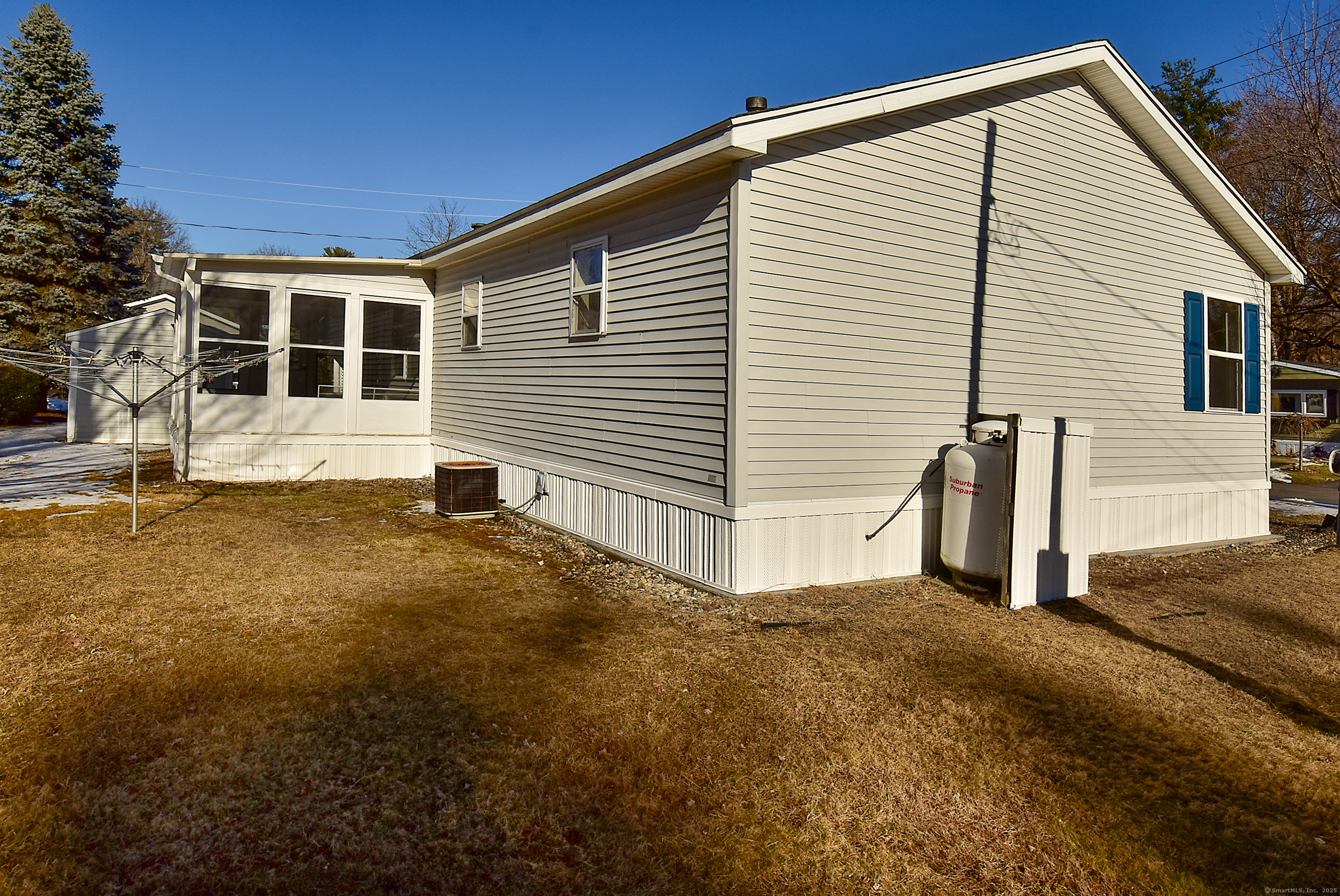 8 Riverview Drive, Plainville, Connecticut image 36
