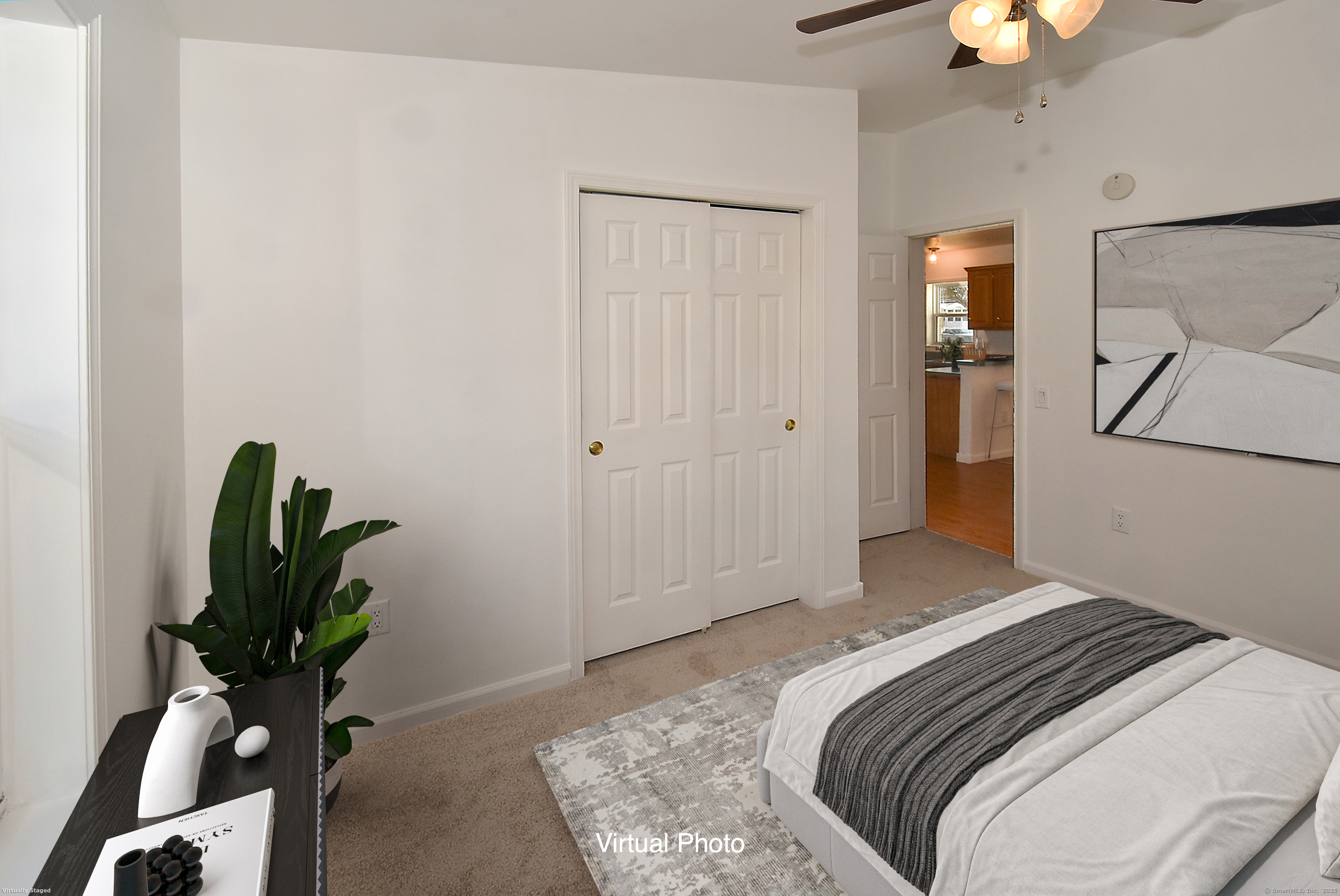 8 Riverview Drive, Plainville, Connecticut image 16