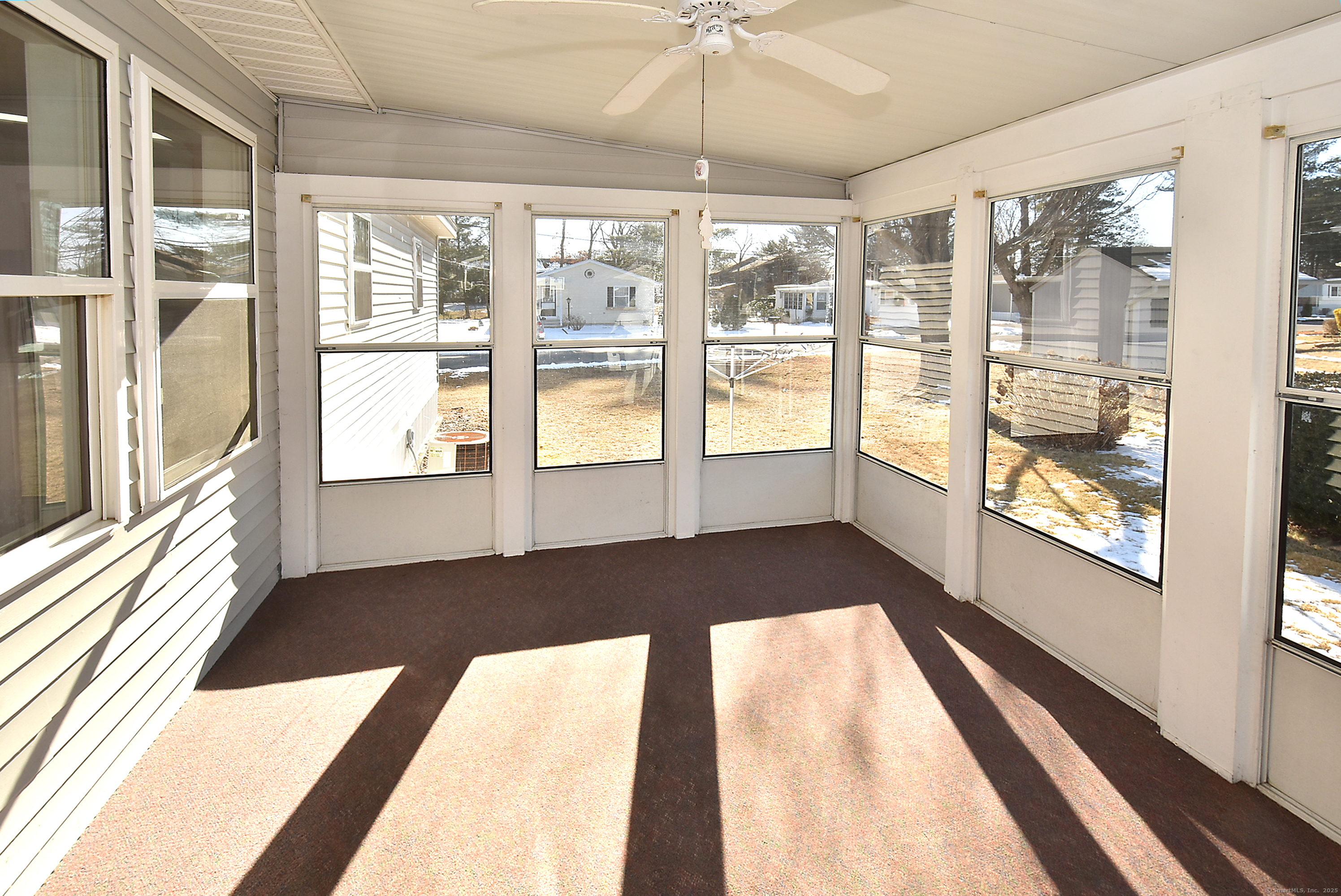8 Riverview Drive, Plainville, Connecticut image 31