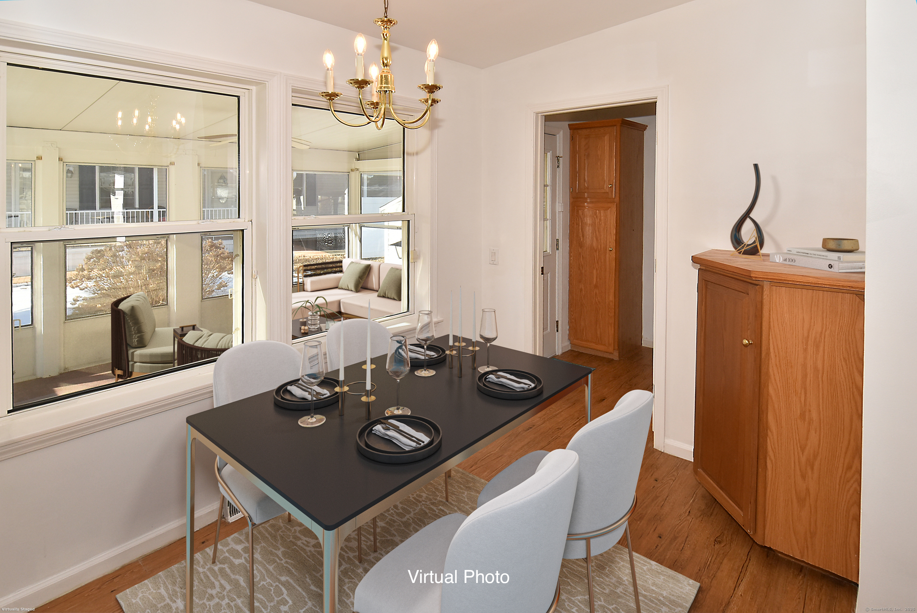 8 Riverview Drive, Plainville, Connecticut image 8