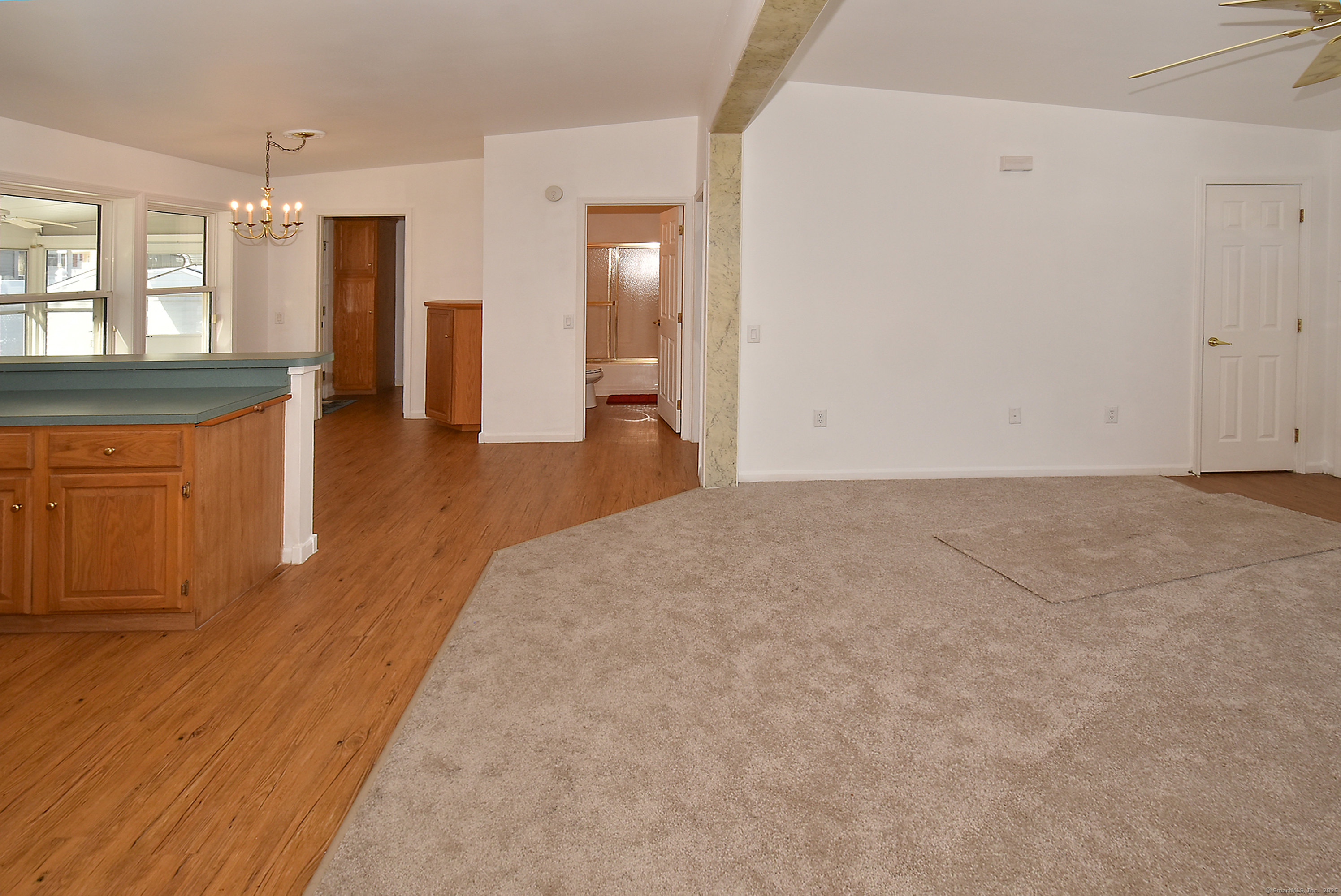 8 Riverview Drive, Plainville, Connecticut image 20
