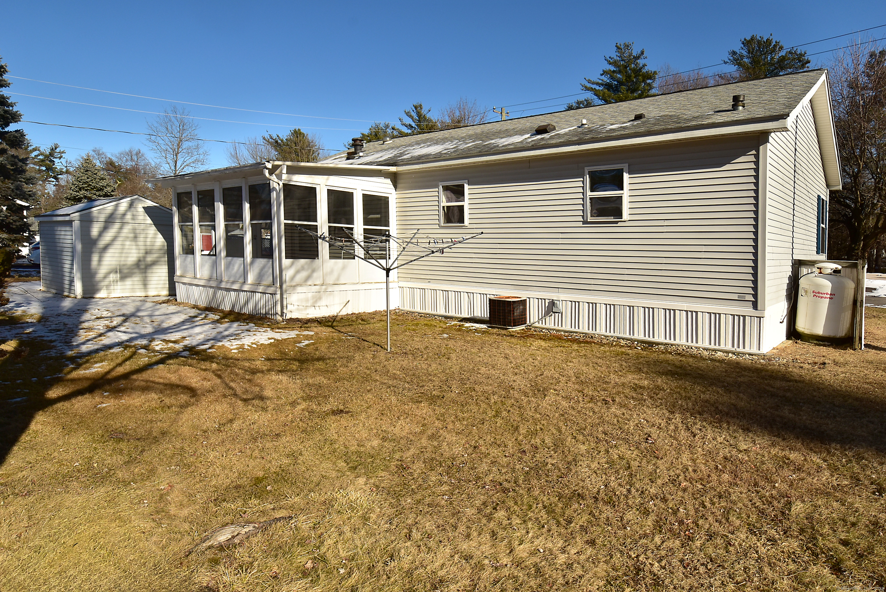 8 Riverview Drive, Plainville, Connecticut image 34