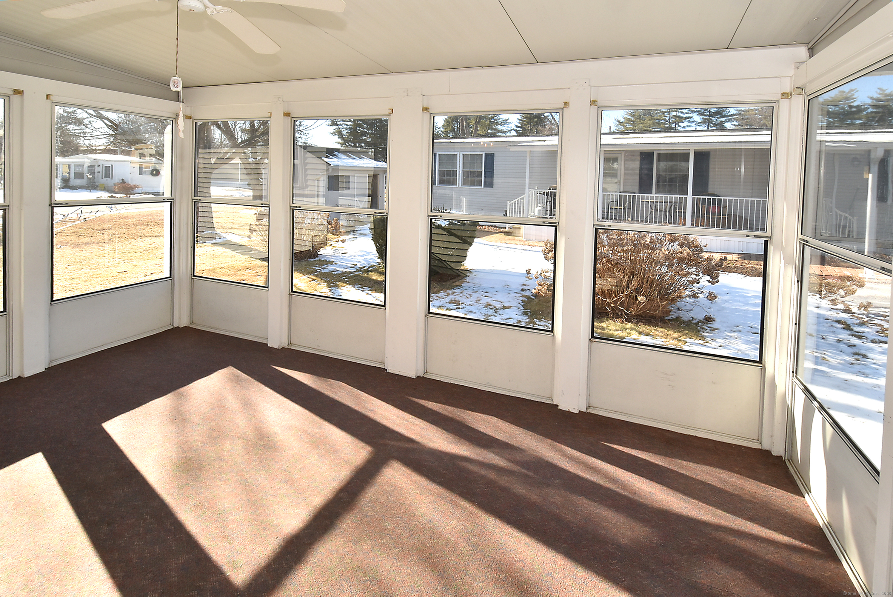 8 Riverview Drive, Plainville, Connecticut image 29