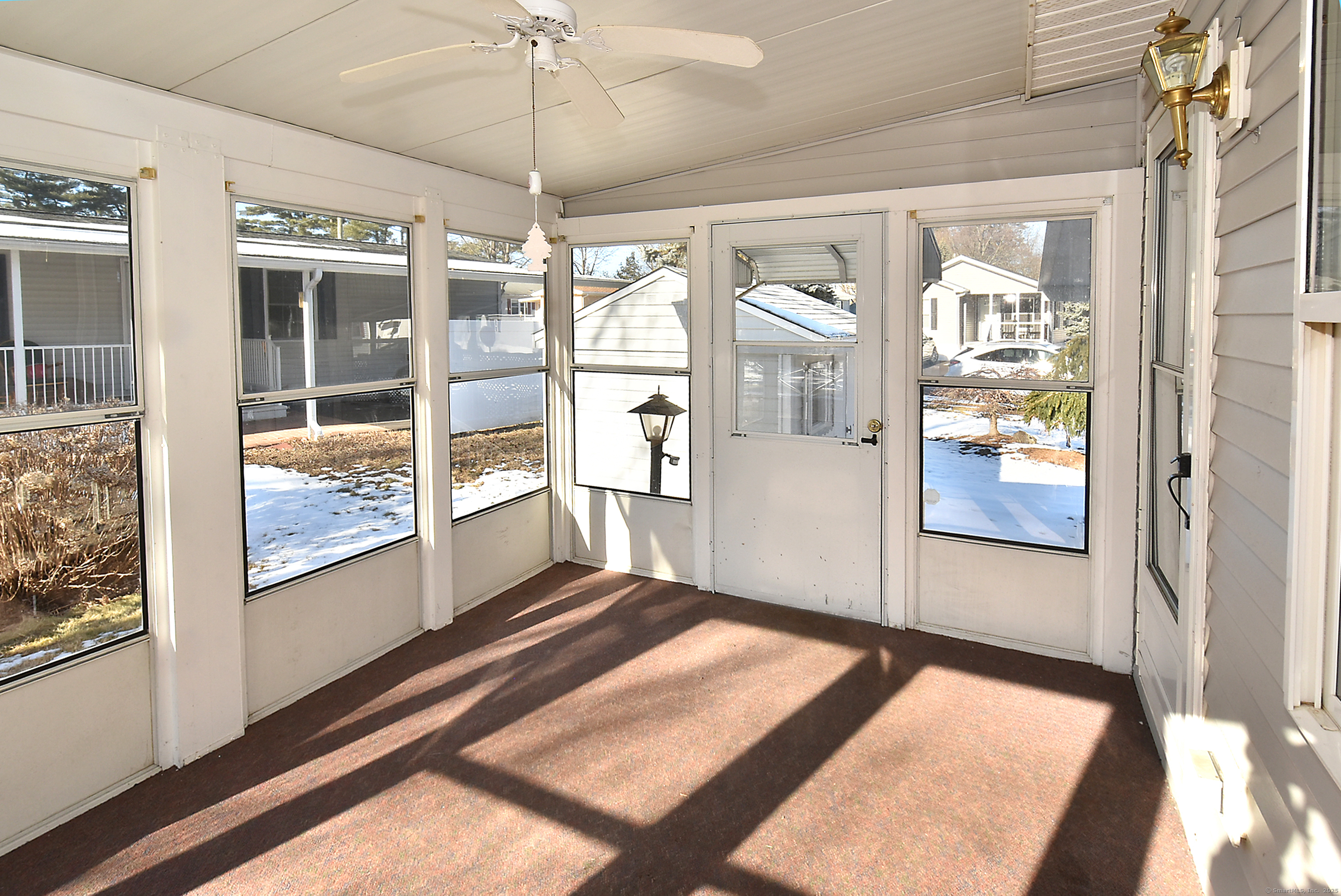 8 Riverview Drive, Plainville, Connecticut image 32