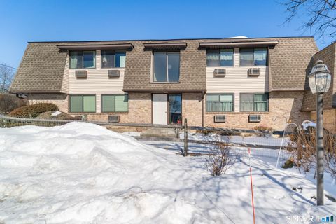 180 Colonial Road APT A2 Stamford CT 06906