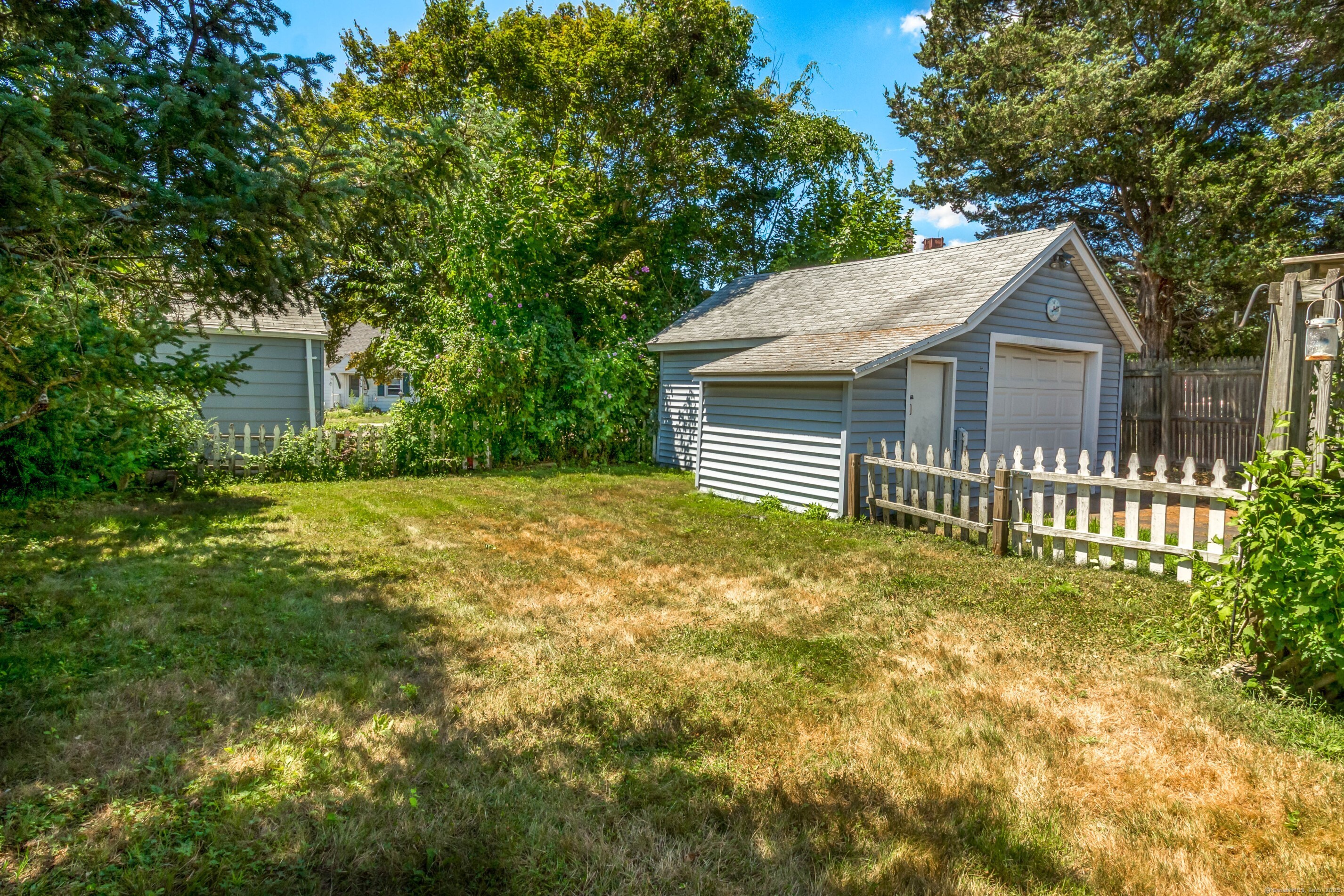 124 Saltonstall Parkway