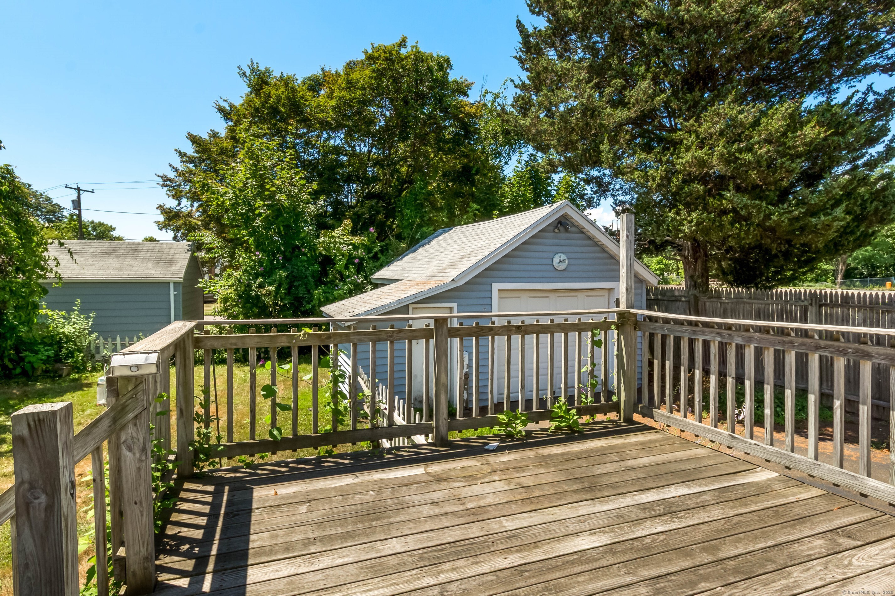 124 Saltonstall Parkway