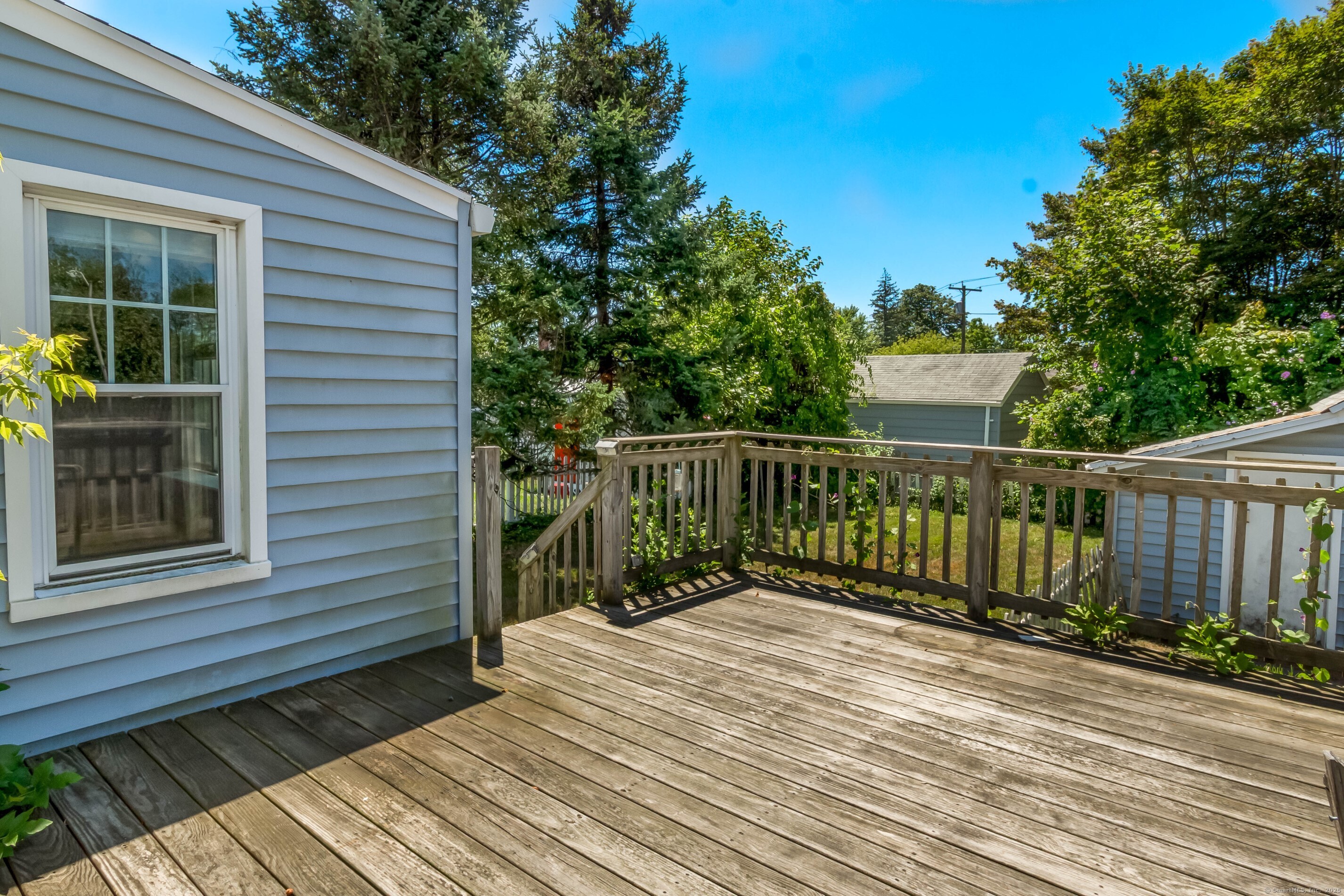 124 Saltonstall Parkway