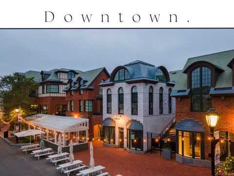 Tiny photo for 3 Laurel Lane, Westport, CT 06880 (MLS # 24084795)