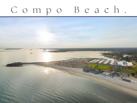 Tiny photo for 3 Laurel Lane, Westport, CT 06880 (MLS # 24084795)