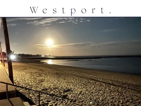 Tiny photo for 3 Laurel Lane, Westport, CT 06880 (MLS # 24084795)