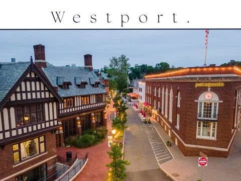 Tiny photo for 3 Laurel Lane, Westport, CT 06880 (MLS # 24084795)