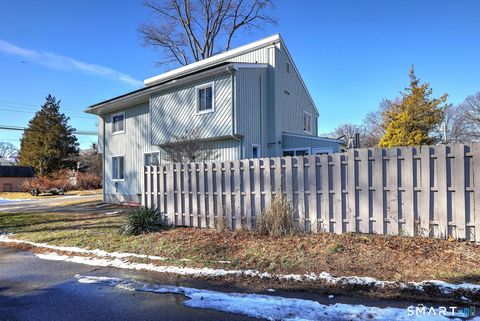 Tiny photo for 67 Hauser Street, Milford, CT 06460 (MLS # 24146948)