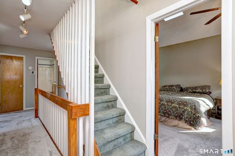 Tiny photo for 67 Hauser Street, Milford, CT 06460 (MLS # 24146948)