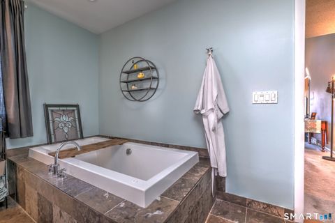 Tiny photo for 67 Hauser Street, Milford, CT 06460 (MLS # 24146948)