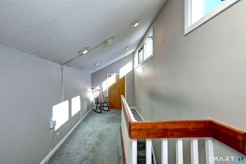 Tiny photo for 67 Hauser Street, Milford, CT 06460 (MLS # 24146948)