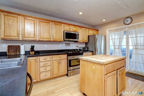 Tiny photo for 67 Hauser Street, Milford, CT 06460 (MLS # 24146948)