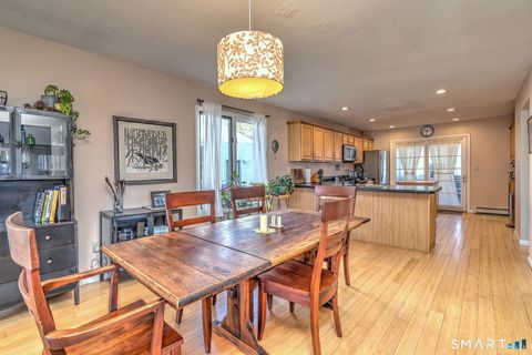 Tiny photo for 67 Hauser Street, Milford, CT 06460 (MLS # 24146948)