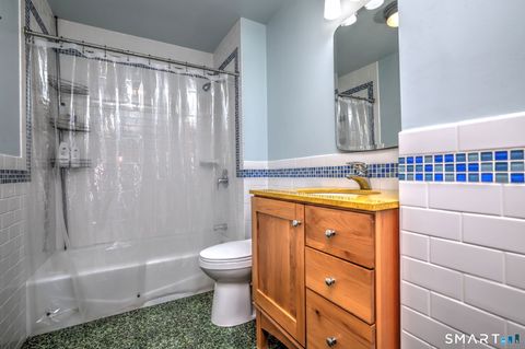 Tiny photo for 67 Hauser Street, Milford, CT 06460 (MLS # 24146948)