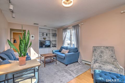 Tiny photo for 67 Hauser Street, Milford, CT 06460 (MLS # 24146948)