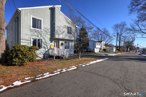 Tiny photo for 67 Hauser Street, Milford, CT 06460 (MLS # 24146948)