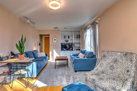 Tiny photo for 67 Hauser Street, Milford, CT 06460 (MLS # 24146948)