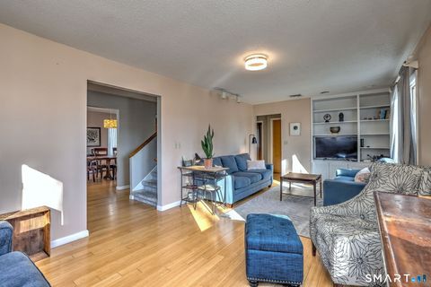 Tiny photo for 67 Hauser Street, Milford, CT 06460 (MLS # 24146948)