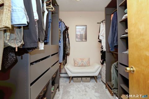 Tiny photo for 67 Hauser Street, Milford, CT 06460 (MLS # 24146948)