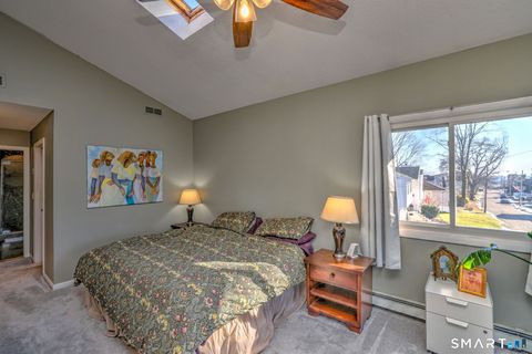 Tiny photo for 67 Hauser Street, Milford, CT 06460 (MLS # 24146948)