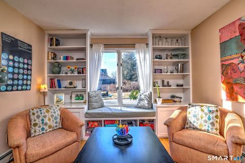 Tiny photo for 67 Hauser Street, Milford, CT 06460 (MLS # 24146948)