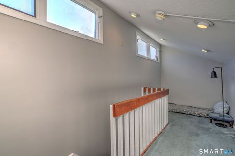 Tiny photo for 67 Hauser Street, Milford, CT 06460 (MLS # 24146948)