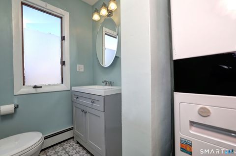 Tiny photo for 67 Hauser Street, Milford, CT 06460 (MLS # 24146948)