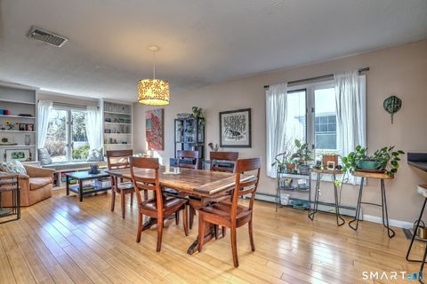 Tiny photo for 67 Hauser Street, Milford, CT 06460 (MLS # 24146948)