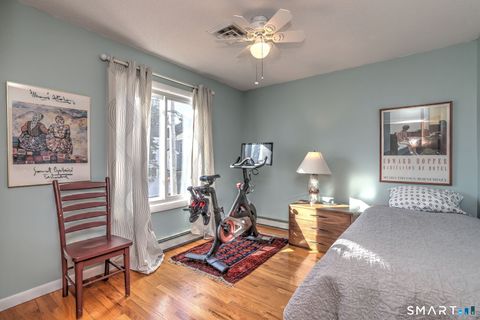 Tiny photo for 67 Hauser Street, Milford, CT 06460 (MLS # 24146948)