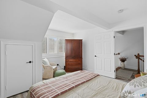 Tiny photo for 423 Heritage Village #A, Southbury, CT 06488 (MLS # 24147877)