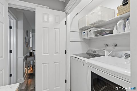 Tiny photo for 423 Heritage Village #A, Southbury, CT 06488 (MLS # 24147877)