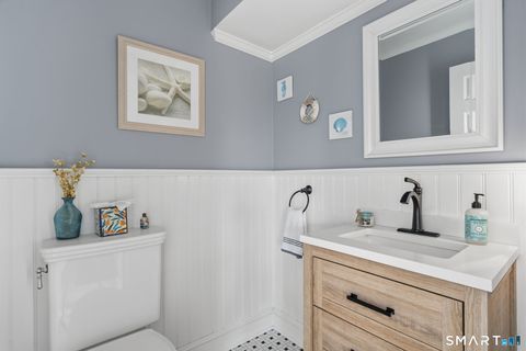 Tiny photo for 423 Heritage Village #A, Southbury, CT 06488 (MLS # 24147877)