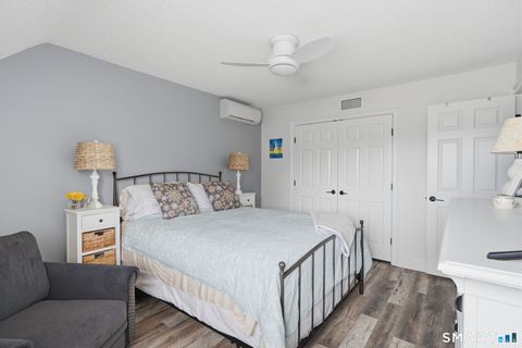 Tiny photo for 423 Heritage Village #A, Southbury, CT 06488 (MLS # 24147877)